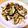クックKｍ☆'s cooksnap of when they made 茄子と椎茸と豚バラの炒め煮.