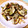 クックKｍ☆'s cooksnap of when they made 茄子と椎茸と豚バラの炒め煮.