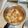 nkysk's cooksnap of when they made 手羽元と卵とジャガイモのポン酢煮.