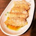 プチシュ's cooksnap of when they made 簡単！！やみつき！！肉巻きポテト.