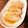 プチシュ's cooksnap of when they made 簡単！！やみつき！！肉巻きポテト.