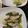 食材が好き☆'s cooksnap of when they made ささみとアスパラのマヨネーズ炒め.