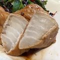 ちゃかぴまま's cooksnap of when they made ❤新たまねぎの肉巻き❤.