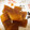 rinda227's cooksnap of when they made 簡単にできる！生にしんの自家製塩数の子.