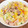 プチシュ's cooksnap of when they made 旨味たっぷり☆簡単シーフード塩焼きそば.