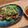 クックSJJ4IK☆'s cooksnap of when they made あまった巻き寿司でリメイク♪.