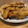 ててロン's cooksnap of when they made 食べすぎ注意な手羽先唐揚げ甘辛胡椒ダレ.