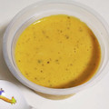 おかずさん88's cooksnap of when they made お豆腐とかぼちゃのムース.