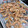 ねここfm's cooksnap of when they made じゃこエビのから揚げ（した処理の仕方も）.