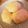 ✿Nanachan✿'s cooksnap of when they made レンジ＊チーズおかき.