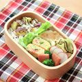 runa10's cooksnap of when they made 簡単！キャベツのさっぱり漬け！焼肉のたれ.