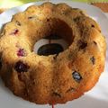 Galletita's cooksnap of when they made ホットケーキミックスの作り方　メモ用.
