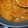 はむぴぐ's cooksnap of when they made インディアンカレーパウダーで作るカレー.