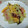 レオミウ's cooksnap of when they made 簡単！白菜とベーコンの玉子とじ.
