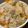 ☆★みささん★☆'s cooksnap of when they made 簡単！ 鶏 ごぼうの 炊き込みご飯.