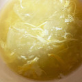 no1642's cooksnap of when they made 大根卸しと卵の後入れ生姜のふわとろスープ.