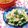 ｍａｒｉ♪'s cooksnap of when they made レタスは手でちぎってね♪マカロニサラダ.