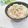 ＊naｰno＊'s cooksnap of when they made ハム&バターごはん.