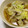 sayaendo＊'s cooksnap of when they made あっさり☆白菜の和風しょうがスープ☆.