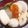 tonmyee's cooksnap of when they made 簡単！我が家のおでん☆だし昆布で♪作り方.