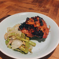 Yui_Tokari's cooksnap of when they made 簡単！イタリア式あさりの白ワイン蒸し.