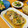 ごしゅ子's cooksnap of when they made さば缶(味付)でもっと簡単！鯖の南蛮漬け.