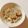 さゆゆゆこ's cooksnap of when they made ★糸こんにゃくとえのきの炒め物★.