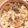 リスのほっぺ's cooksnap of when they made れんこんの炊き込みごはん.