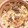 リスのほっぺ's cooksnap of when they made れんこんの炊き込みごはん.