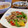 ここっこ★'s cooksnap of when they made ピーマンのピリ辛そぼろ炒め.