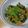 マダムカフェ♡'s cooksnap of when they made ほうれん草の納豆和え.