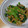 マダムカフェ♡'s cooksnap of when they made ほうれん草の納豆和え.