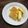 栗丸うさぎ's cooksnap of when they made フライパンで卵焼き.