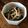 栗丸うさぎ's cooksnap of when they made 三陸産塩蔵わかめと新玉ねぎのサラダ.