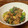 単身赴任自炊's cooksnap of when they made 本格！青梗菜と舞茸のオイスター炒め✨.