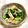 サンディサンディ's cooksnap of when they made 水菜と春菊のお浸し.