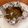 ありがとまま's cooksnap of when they made カニ味噌缶で、甲羅焼き風(酒のあてに最高.