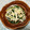 emiiem's cooksnap of when they made 簡単★春菊の葉のサラダと茎のおひたし.