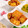 柚子♡⸝⸝⸝'s cooksnap of when they made コストも優しい 厚揚げ＆ちくわ照り焼き♪.
