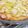 梅千胡's cooksnap of when they made 粉無油無◎はちみつヨーグルトおからケーキ.