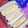 chako106HM's cooksnap of when they made ハムと厚焼き卵のサンドイッチ.
