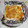 くネコまろす's cooksnap of when they made はんぺんの味噌マヨ焼き.