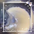 ＊ねこるぅん＊'s cooksnap of when they made 水で作るホワイトソース.