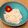 なつき☆ミ's cooksnap of when they made 千切り大根の明太子和え.