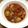 pali's cooksnap of when they made 簡単！鶏もも肉のトマトソース煮込み.