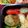 SUNMOONMOM's cooksnap of when they made ハンバーグdeドーナツ＊キャラ弁おかず.