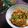 haruku221's cooksnap of when they made 簡単♪美味しい ニラ卵そぼろ丼.