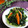 haruku221's cooksnap of when they made m病みつき！ほうれん草とカニカマの炒め物.