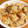 わかおり's cooksnap of when they made 生姜香る　ホタテ稚貝の炊き込みご飯.