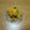 クックchitann's cooksnap of when they made ＊きな粉入り！かぼちゃサラダ＊.